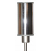 Lampové tienidlo - Lustrová sféra sklenenej lampy - K0997 - priemer 45 cm (Lustrová sféra sklenenej lampy - K0997 - priemer 45 cm) Lampové tienidlo - Lustrová sféra sklenenej lampy - K0997 - priemer 45 cm (Lustrová sféra sklenenej lampy - K0997 - priemer 45 cm)