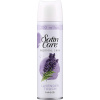 Gillette Satin Care gél na holenie Lavender Touch 200 ml Gillette Satin Care gél na holenie Lavender Touch 200 ml