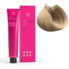 RR Line farba na vlasy Real Color 9.32 platinová béžová blond 100 ml RR Line farba na vlasy Real Color 9.32 platinová béžová blond 100 ml