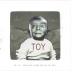 Bowie David - Toy E.P. (RSD 2022) CD Bowie David - Toy E.P. (RSD 2022) CD