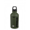 Fľaša na palivo Primus Fuel Bottle 0,35L - forest green Fľaša na palivo Primus Fuel Bottle 0,35L - forest green