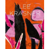 Lee Krasner - Eleanor Nairne Lee Krasner - Eleanor Nairne