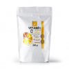 Allnature Vitamín C prášok Premium 250 g 2+1 zadarmo Výživový doplnok Allnature Vitamín C prášok Premium 250 g 2+1 zadarmo Výživový doplnok