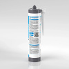 SILIKON SANITAR 586045 BÍLÁ 300ML SILIKON SANITAR 586045 BÍLÁ 300ML