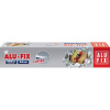 Alobal, 200 m, ALUFIX Alobal, 200 m, ALUFIX