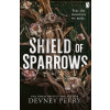 Shield of Sparrows - Devney Perry Shield of Sparrows - Devney Perry