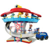 Spin Master PAW PATROL Patrol hlídací věž Spin Master PAW PATROL Patrol hlídací věž