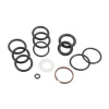 Rock Shox SID FORK SERVICE KIT Rock Shox SID FORK SERVICE KIT