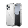 Gembird CABLEXPERT SATA M na Molex F CC-SATA-PS-M (Raptic X-Doria Air Case pre iPhone 14 Pro Max pancierový kryt strieborný) Gembird CABLEXPERT SATA M na Molex F CC-SATA-PS-M (Raptic X-Doria Air Case pre iPhone 14 Pro Max pancierový kryt strieborný)