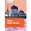 Rey Marie-Pierre Nérard, -Xavier François Atlas dějin Ruska Rey Marie-Pierre Nérard, -Xavier François Atlas dějin Ruska