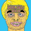 Aesop Rock: Malibu Ken CLR LP Aesop Rock: Malibu Ken CLR LP