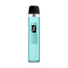 Elektronická cigareta GeekVape Wenax Q Pod 1000mAh Turquoise Green 1ks Elektronická cigareta GeekVape Wenax Q Pod 1000mAh Turquoise Green 1ks