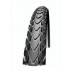 Schwalbe plášť Marathon Mondial 26x2.0Performance RaceGuard čierna+refl 11100307 Schwalbe plášť Marathon Mondial 26x2.0Performance RaceGuard čierna+refl 11100307