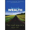 Green, A: Beyond Wealth - Green Green, A: Beyond Wealth - Green