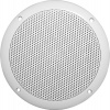 ART SOUND MDC64 W - outdoor inwall 100W, biele, waterproof ART SOUND MDC64 W - outdoor inwall 100W, biele, waterproof