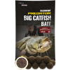 Haldorádó Boilies Catfish Bait 1 kg 30 mm Liver/Monster Crab Haldorádó Boilies Catfish Bait 1 kg 30 mm Liver/Monster Crab