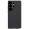 Nillkin Super Frosted PRO Magnetic Zadný Kryt pre Samsung Galaxy S26 Ultra Black 6902048307421 Nillkin Super Frosted PRO Magnetic Zadný Kryt pre Samsung Galaxy S26 Ultra Black 6902048307421