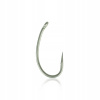 Garda Ultra Sharp Carp Hook veľ.8 10 ks Garda Ultra Sharp Carp Hook veľ.8 10 ks