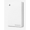 Seagate Game Drive pro PS5/PS4, 5TB externí HDD, USB 3.0, bílý Seagate Game Drive pro PS5/PS4, 5TB externí HDD, USB 3.0, bílý