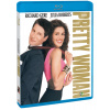 Pretty Woman BD Pretty Woman BD