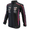 IXON SF1 Aprilia 25 – tímová bunda MotoGP XL IXON SF1 Aprilia 25 – tímová bunda MotoGP XL