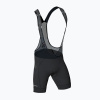 Pánske cyklistické šortky Leatt MTB Endurance 3.0 Bib black Pánske cyklistické šortky Leatt MTB Endurance 3.0 Bib black