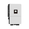 Hybridný menič DEYE SUN-15K-SG05LP3-EU-SM2, 15kW, 3F, LV 5. generácie Hybridný menič DEYE SUN-15K-SG05LP3-EU-SM2, 15kW, 3F, LV 5. generácie