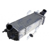 Intercooler, chladič plniaceho vzduchu HYUNDAI IX35 (10-) 1.7 CRDI, KIA SPORTAGE III (10-) 1.7 CRDI Intercooler, chladič plniaceho vzduchu HYUNDAI IX35 (10-) 1.7 CRDI, KIA SPORTAGE III (10-) 1.7 CRDI