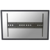Neomounts rameno na monitory FLATSCREEN WALL MOUNT 1 Displej: (s) 254,0 cm (100) černá Neomounts rameno na monitory FLATSCREEN WALL MOUNT 1 Displej: (s) 254,0 cm (100) černá