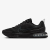 Nike AIR MAX ALPHA TRAINER 6 FQ1833 003 Nike AIR MAX ALPHA TRAINER 6 FQ1833 003