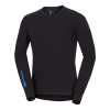 Northfinder | Ed Black S Northfinder | Ed Black S