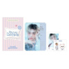 JYP Entertainment Stray Kids: 6th Fanmeeting (STAY in Our Little House) Special Ticket Set - Hyunjin JYP Entertainment Stray Kids: 6th Fanmeeting (STAY in Our Little House) Special Ticket Set - Hyunjin