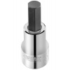 Tona Expert E030105 1/4 Tona Expert E030105 1/4
