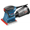 BOSCH Professional Vibračná brúska elektrická GSS 140-1 A 0.601.2A2.100 0.601.2A2.100 BOSCH Professional Vibračná brúska elektrická GSS 140-1 A 0.601.2A2.100 0.601.2A2.100