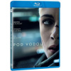 Pod vodou Blu-ray Pod vodou Blu-ray