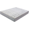 Obojstranný matrac Materasso Aloe Comfort 3/4, 180 x 200 cm Obojstranný matrac Materasso Aloe Comfort 3/4, 180 x 200 cm