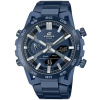 CASIO EDIFICE SOSPENSIONE ECB-2000CB-2AEF CASIO EDIFICE SOSPENSIONE ECB-2000CB-2AEF