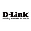 Licencia na aktualizáciu obrazu D-Link DGS-3120-48TC Standard na Enhanced Licencia na aktualizáciu obrazu D-Link DGS-3120-48TC Standard na Enhanced