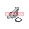 KAMOKA Vodné čerpadlo, chladenie motora T0250 KAMOKA Vodné čerpadlo, chladenie motora T0250