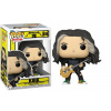 Funko Pop! 486 Metallica 72 Kirk Funko Pop! 486 Metallica 72 Kirk