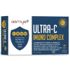 Barnys Ultra-C Imuno Complex 30 kapsúl Barnys Ultra-C Imuno Complex 30 kapsúl
