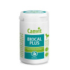 Canvit Biocal Plus 230 tbl. 230 g Canvit Biocal Plus 230 tbl. 230 g