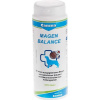Magen Balance pro psy Canina, 250 g Magen Balance pro psy Canina, 250 g