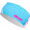 Dětská sportovní čelenka ELEVEN Air Mystic Sky Blue Kids Velikost: DĚTSKÁ Dětská sportovní čelenka ELEVEN Air Mystic Sky Blue Kids Velikost: DĚTSKÁ