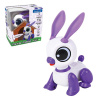 Lexibook Mini robot králík Lexibook Mini robot králík