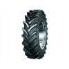 Cultor RD-01 340/85-24 125A8/122B TL Cultor RD-01 340/85-24 125A8/122B TL