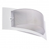 KANLUX 07025 TURK DL-60 prisadené svietidlo KANLUX 07025 TURK DL-60 prisadené svietidlo