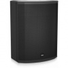 TANNOY VXP 15HP Reproduktor TANNOY VXP 15HP Reproduktor