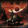 Doom Sessions - Vol. 5 Doom Sessions - Vol. 5
