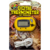 Zoo Med Digital Terrarium Thermometer - 1 ks Zoo Med Digital Terrarium Thermometer - 1 ks